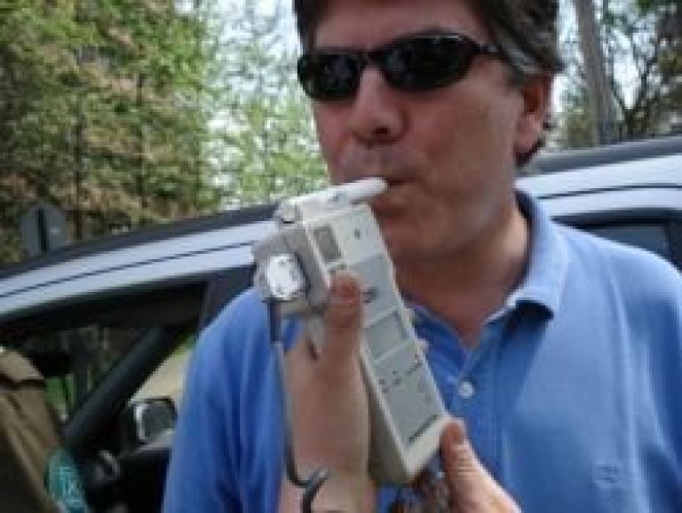 alkotest5.jpg