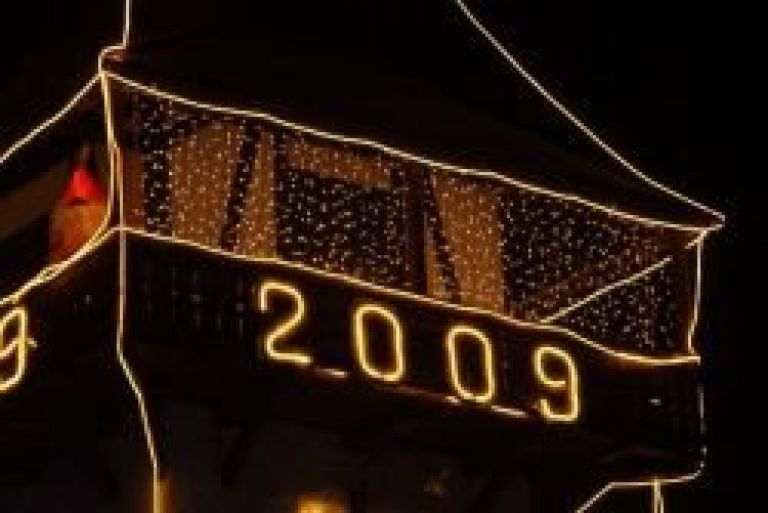 silvestrovo08_1.jpg