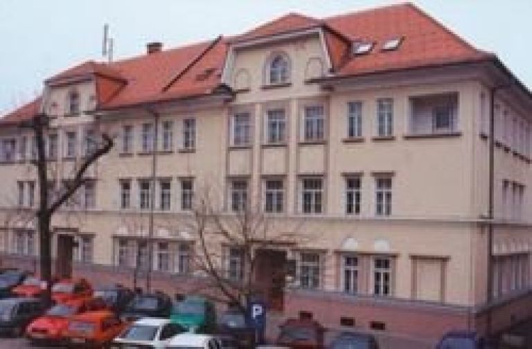 stavbaobcinetrebnje.jpg