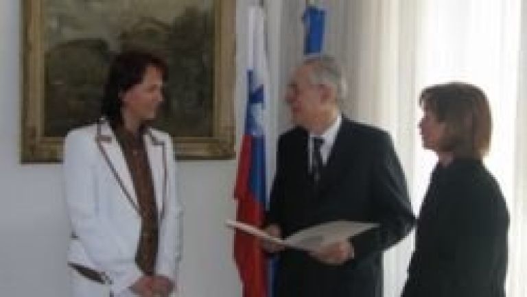 fink_vesna.jpg