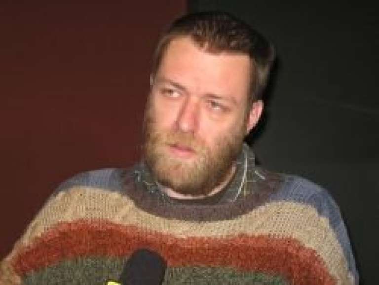 lorenci_jernej.jpg