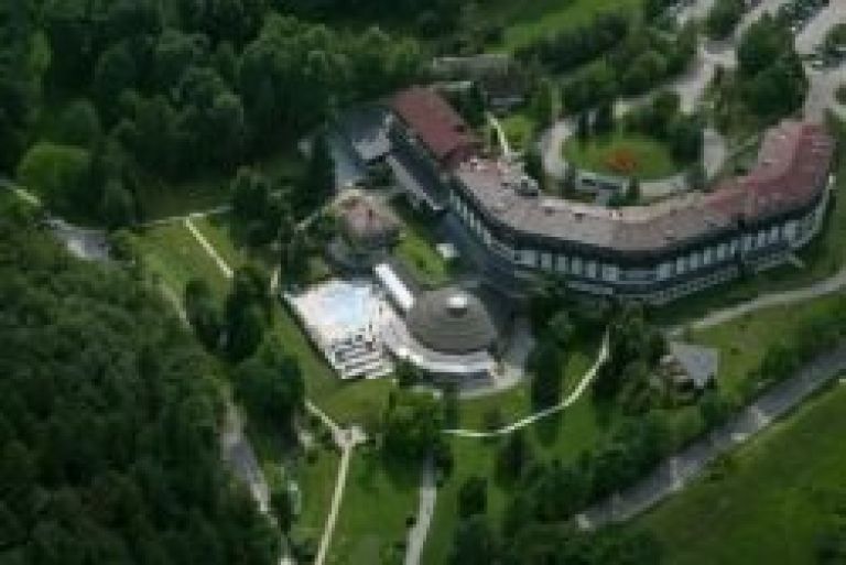 terme_smarjeske_toplice.jpg