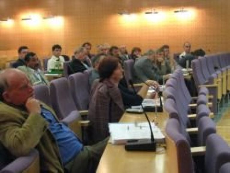obcinski_svet.jpg