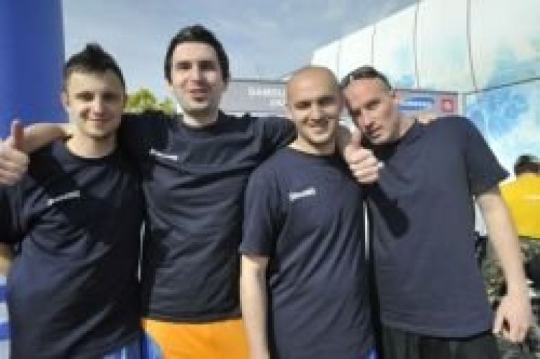 foto_ulicna_03_1_.jpg