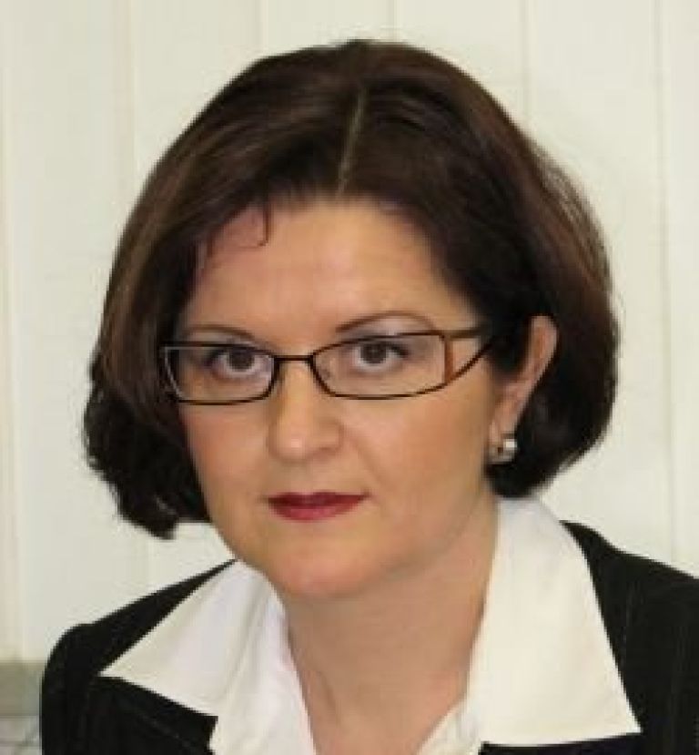 lidija_bozic.jpg