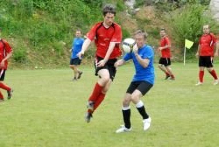 slika_411.jpg