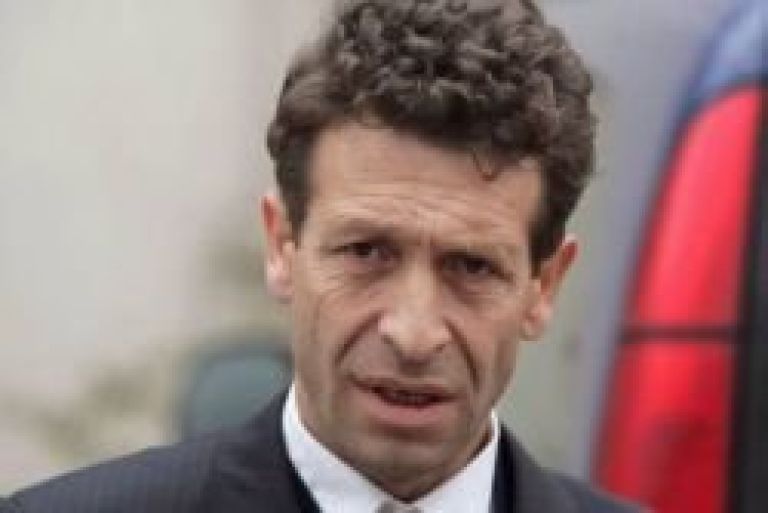 grm_zoran.jpg