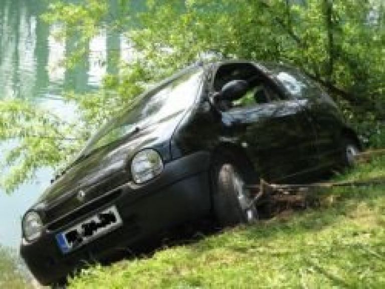 avto_3.jpg