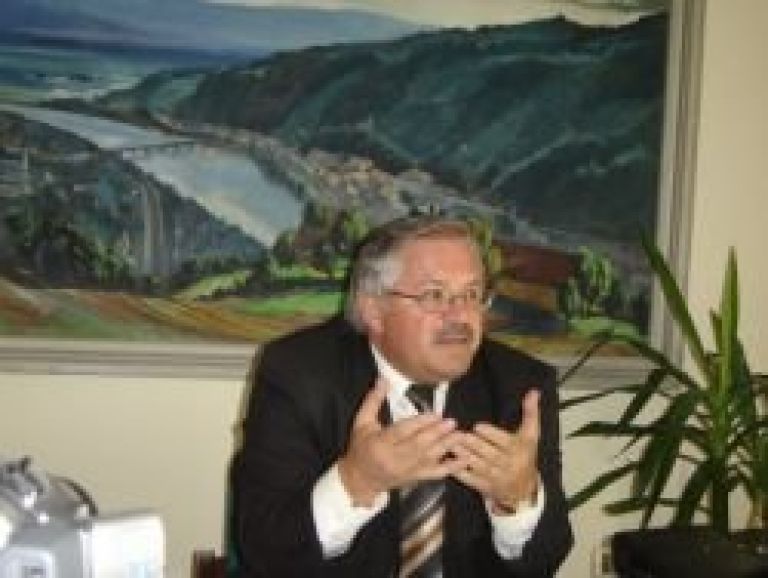 podgorsek_anton.jpg