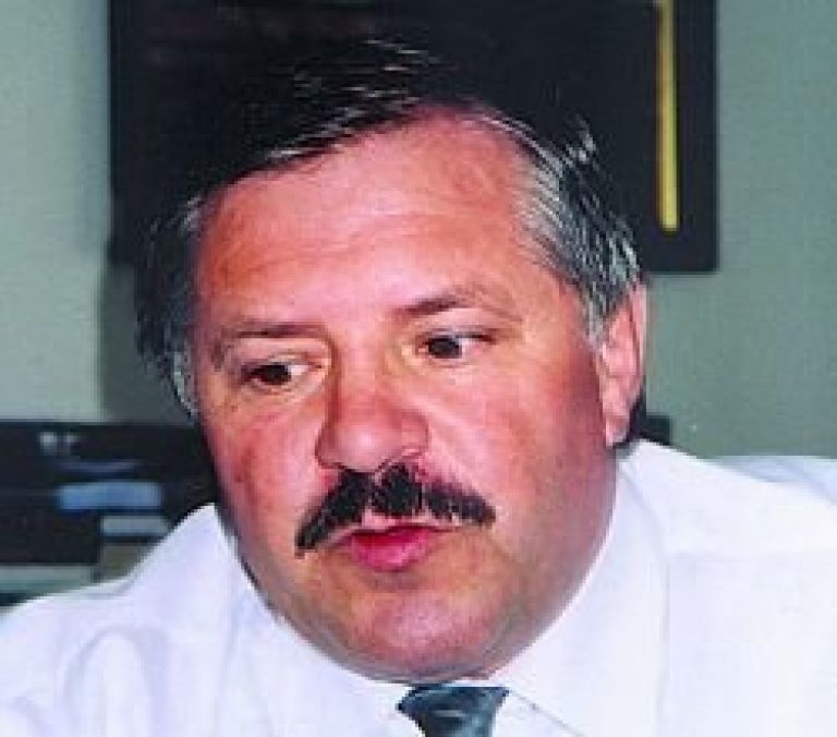 podgorsek_anton.jpg
