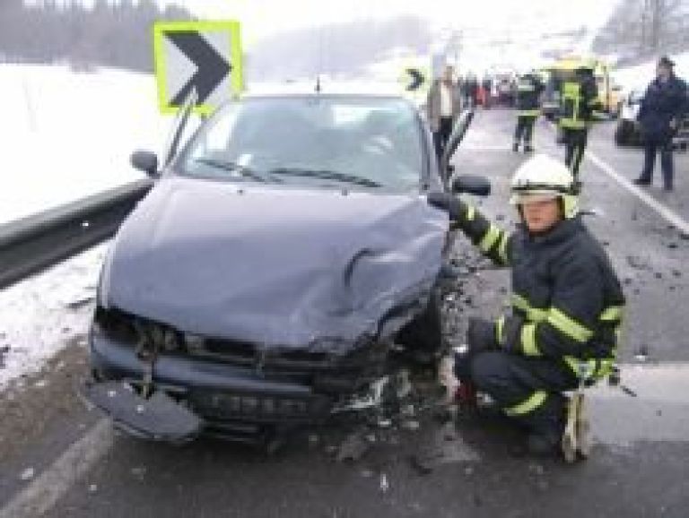 karteljevo1.jpg