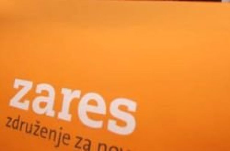 zares1.jpg