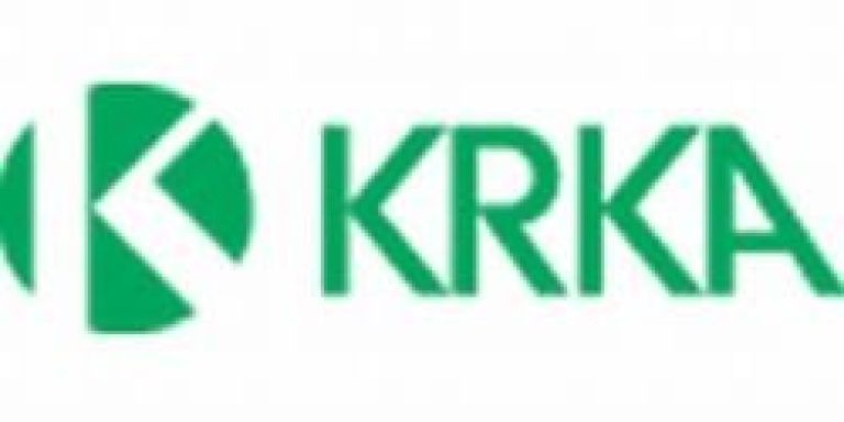 krka_logo.jpg
