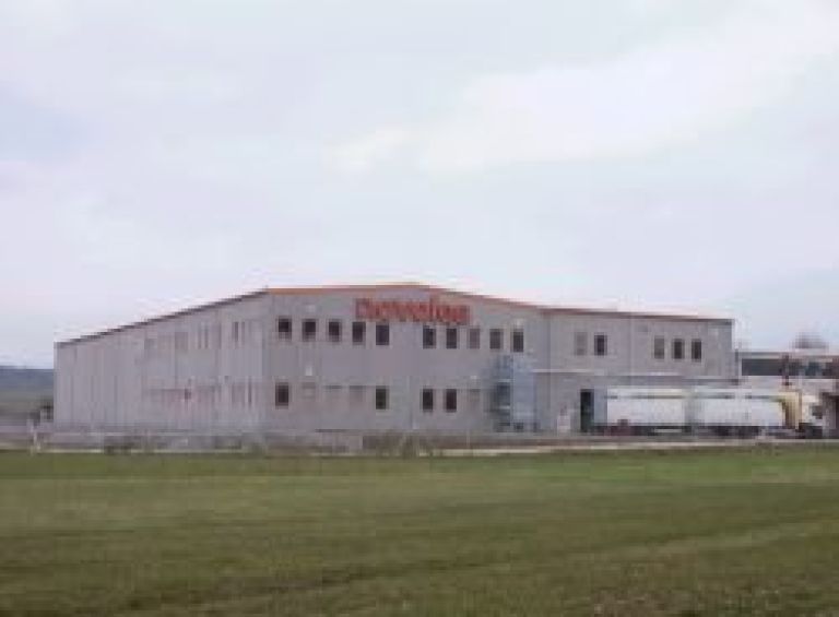 novoles.jpg