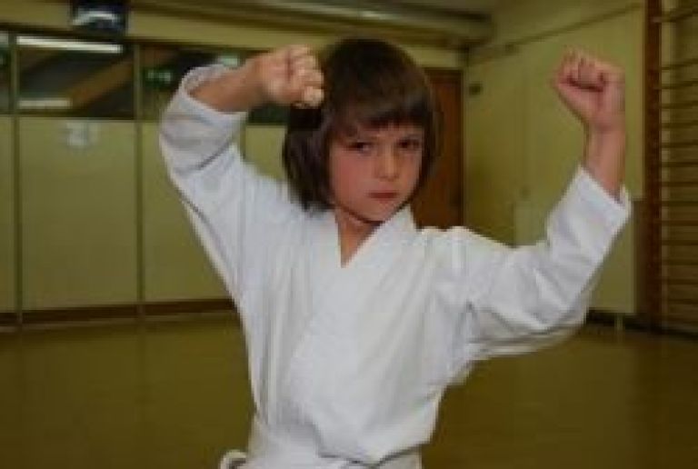 andraz_keric.jpg