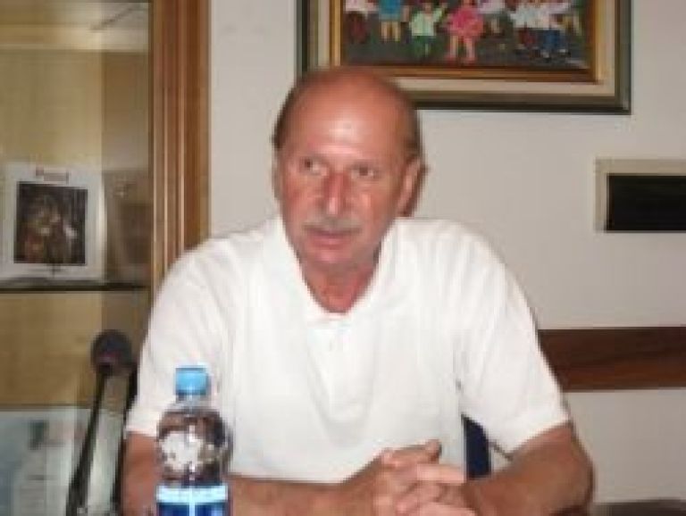praznik09_5.jpg