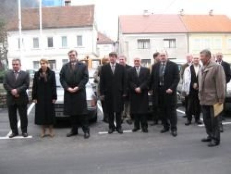 fakulteta2.jpg