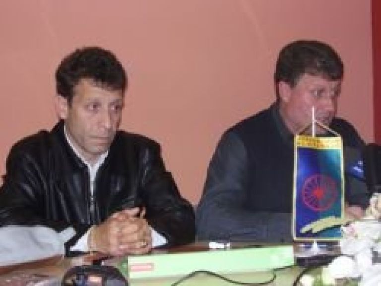 romi_grm_tudija.jpg