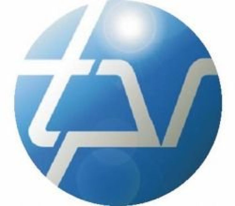 tpv_logo.jpg