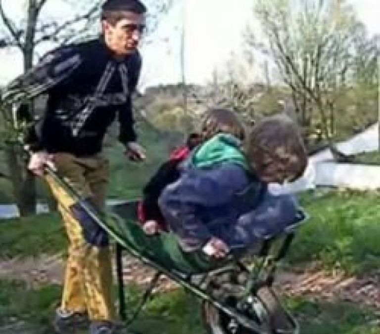 karjola.jpg