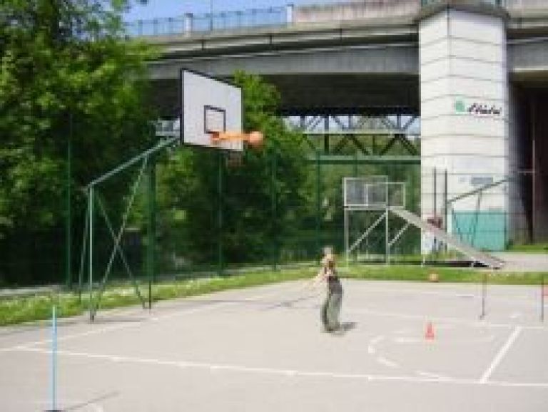 gibanje5.jpg