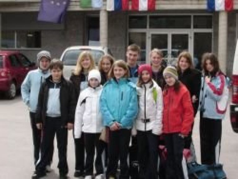 ravne_2009_003_1_.jpg