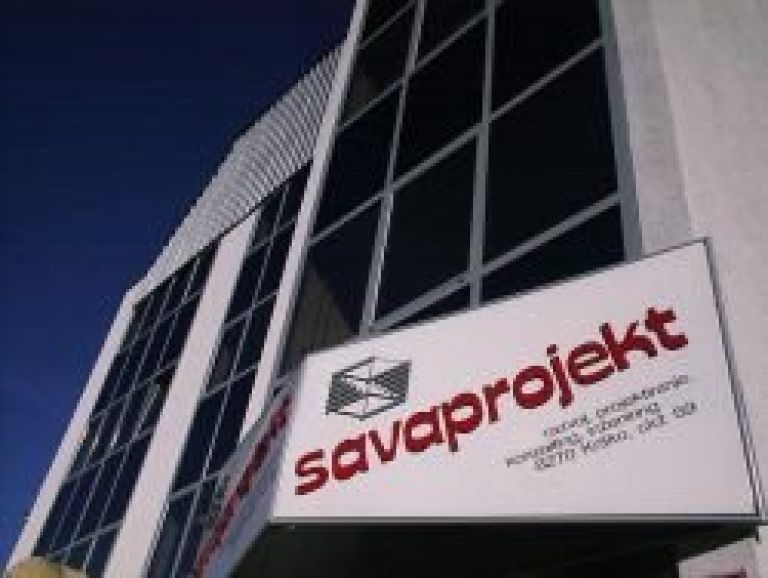 savaprojekt1.jpg