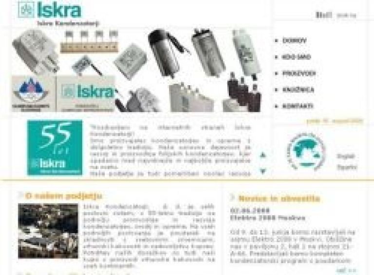 iskra_kondenzatorji_page.jpg