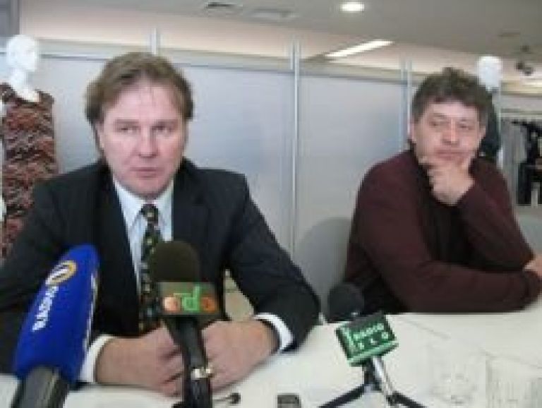 labod_1603.jpg