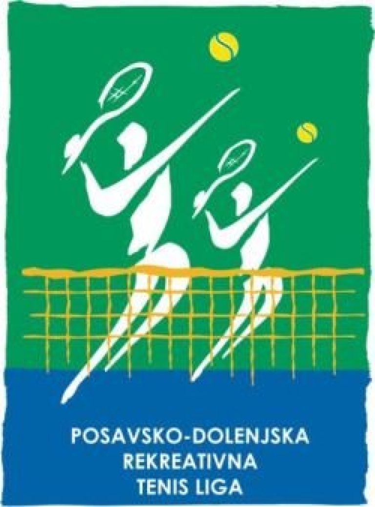 tenis_liga.jpg