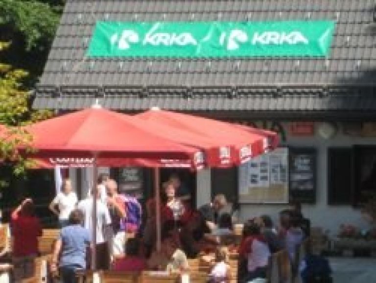 vanja_015.jpg