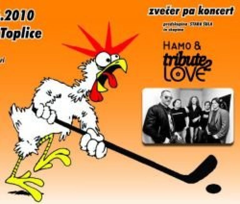 hokej.jpg