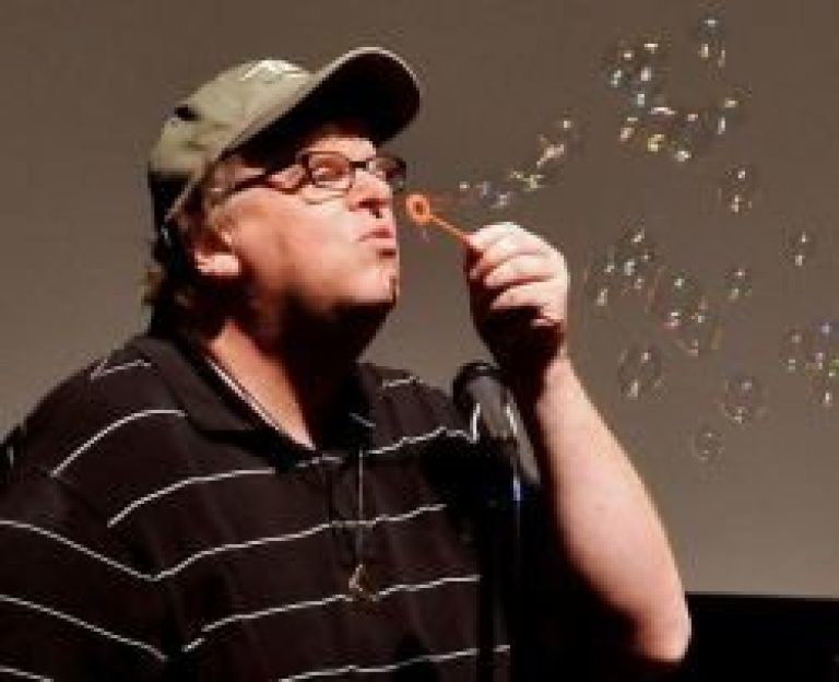 moore.jpg
