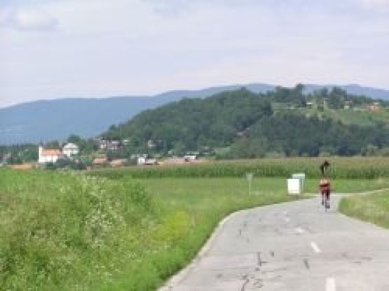 podzemelj.jpg