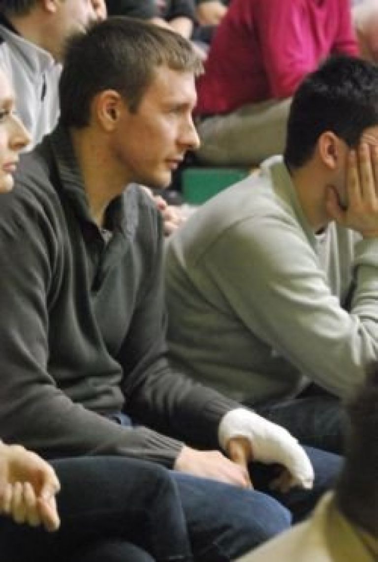 petrov_simon_mavec.jpg