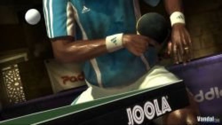 namizni_tenis2.jpg