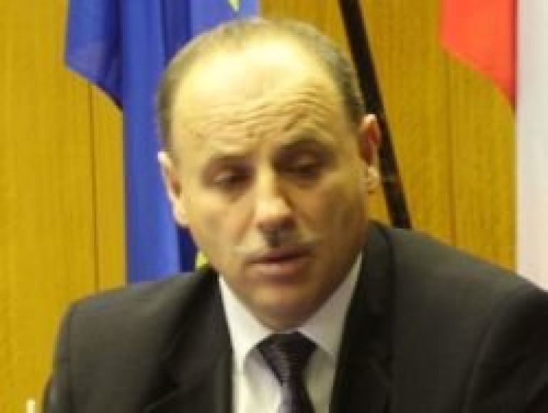 povsic_joze1.jpg