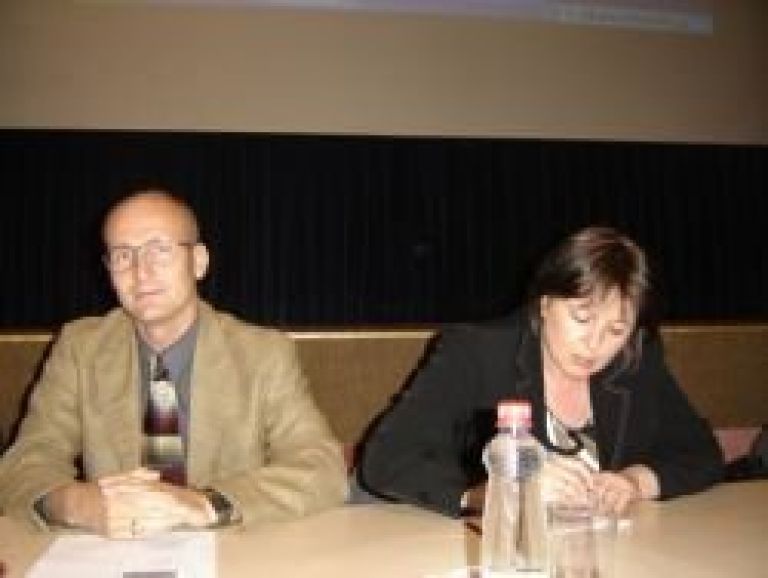 vlado_kroselj_ana_vidmar.jpg
