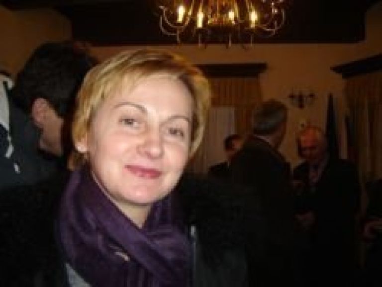 zidaric_helena.jpg