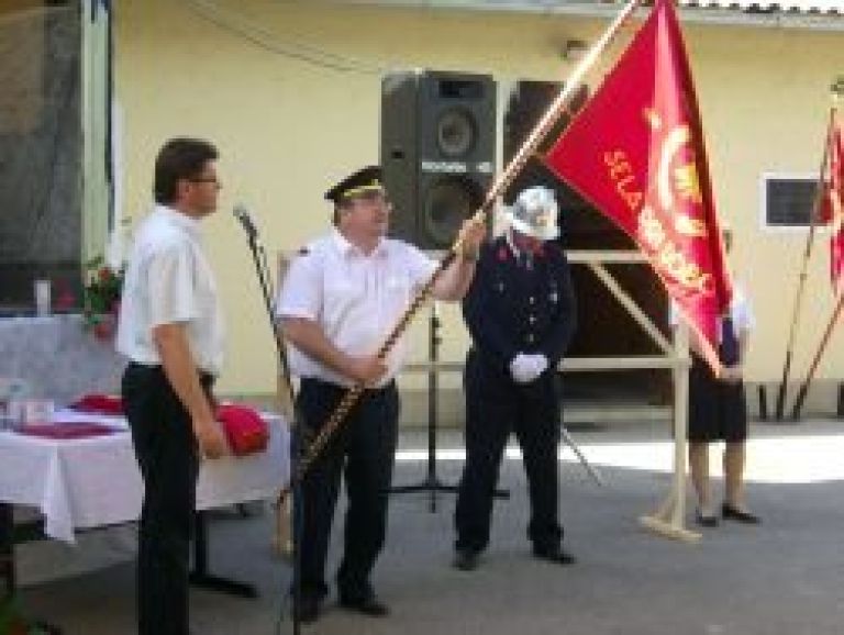 100_0610.jpg