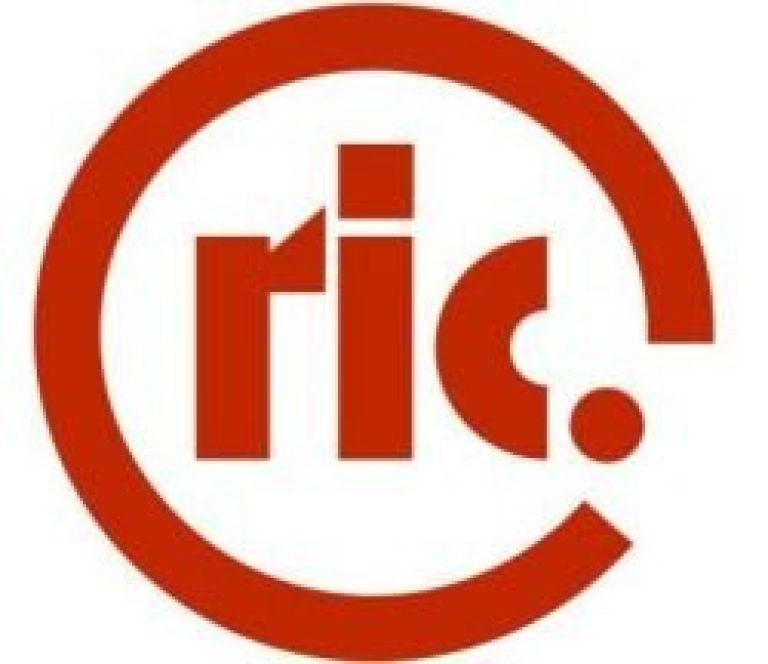 ric_nm.jpg