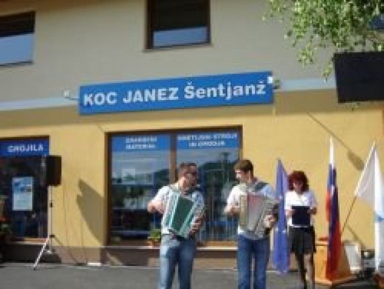 koc_janez.jpg