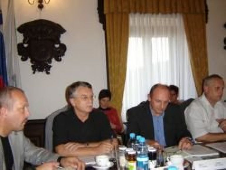zares_sevnica.jpg