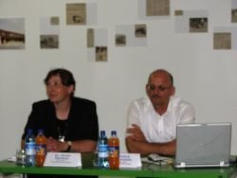 predavanje_zdravje.jpg