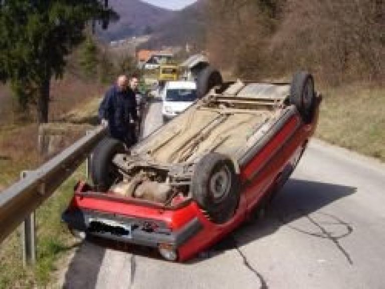 soteska_1.jpg