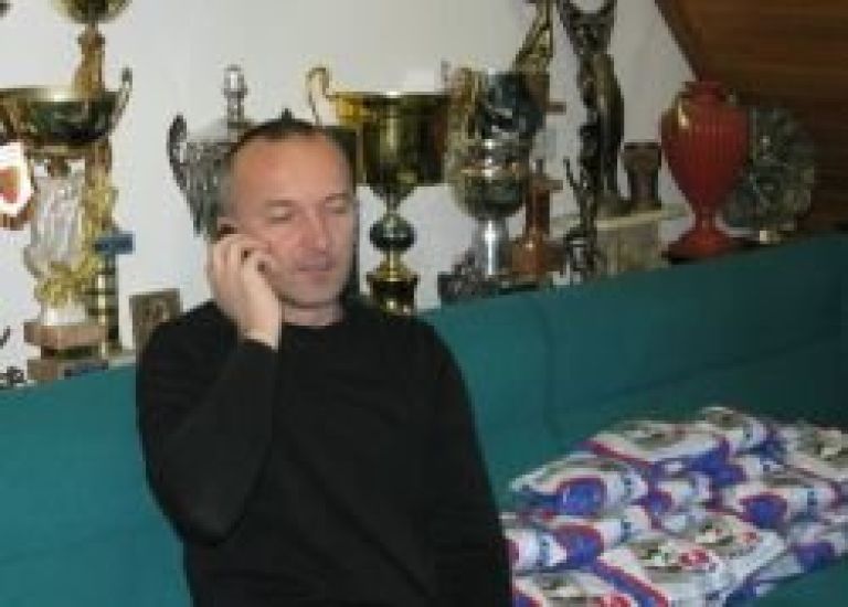 fink_bogdan_naslovna.jpg