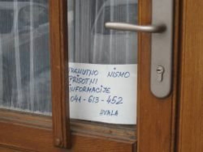ponovo_015.jpg