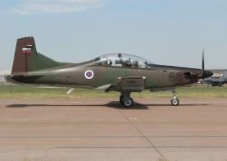 pilatus_hudournik.jpg