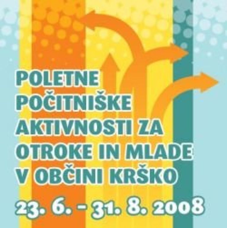 pocitnice08.jpg
