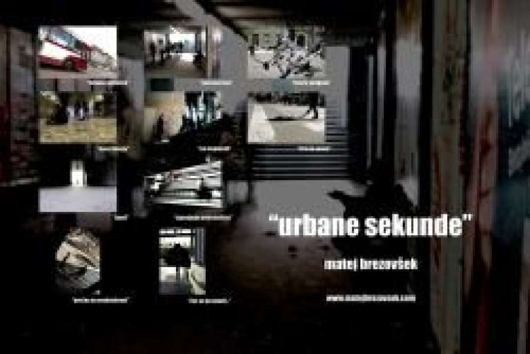urbane_sekunde.jpg
